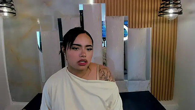 sweetbloomcs webcam