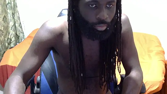 darkkras (Ask my age) - LOOKING FOR SLAVES AND MASTERS