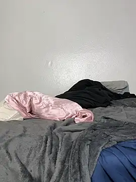 Fijixxxx webcam