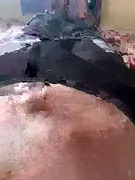 rajsinghfucking webcam