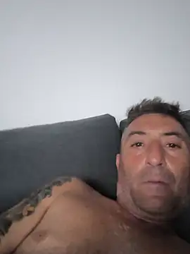 danko2979 webcam