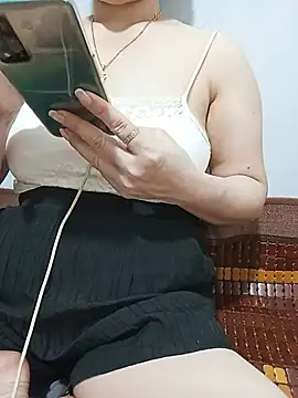 _jerry_sexy_ webcam