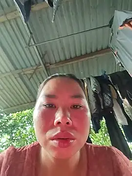 Banana-zz webcam