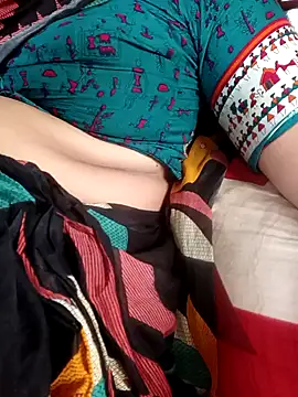 minadixit17 (F young) - #affordable-cam2cam #anime #bengali #big-ass #big-ass-doggy-style #big-ass-indian #big-ass-young #cam2cam #cheapest-privates #cheapest-privates-indian #cheapest-privates-young #cooking #cowgirl #cumshot #deepthroat #dildo-or-vibrator #dildo-or-vibrator-deepthroat #dildo-or-vibrator-young #dirty-talk #doggy-style #fingering #fingering-indian #fingering-young #hd #heels #hindi #housewives #indian #indian-young #long-hair #massage #masturbation #medium #mobile #mobile-young #oil-show #orgasm #pegging #pussy-licking #redheads #redheads-young #sex-toys #sexting #shower #small-audience #squirt #squirt-indian #squirt-young #topless #topless-indian #topless-young #young