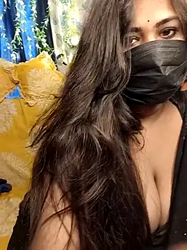 Trending-Desigirls webcam