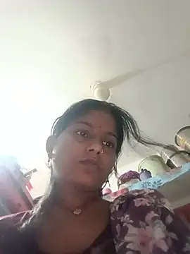 chandni_700 (F young) - #anal #anal-doggy-style #anal-fingering #anal-indian #anal-petite #anal-young #brunettes #brunettes-petite #brunettes-young #cam2cam #cheapest-privates #cheapest-privates-indian #cheapest-privates-young #doggy-style #fingering #fingering-indian #fingering-young #hd #indian #indian-young #mobile #mobile-young #most-affordable-cam2cam #petite #petite-indian #petite-young #small-audience #young