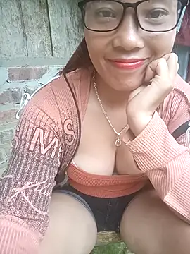 HoaHongXanh22 webcam