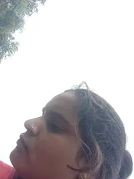 rajni_cuty69 (F young) - I'm new plese sport