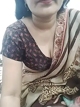 sexy_ladoo (F milf) - New model sport me friends
