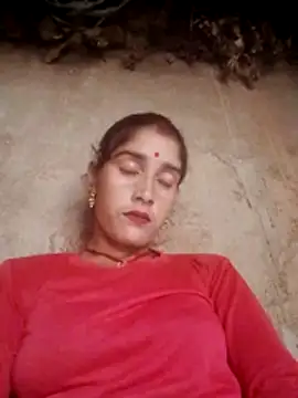 hot_radhaji1 (F young) - #anal #anal-doggy-style #anal-fingering #anal-fisting #anal-indian #anal-toys #anal-young #big-ass #big-ass-anal #big-ass-big-tits #big-ass-doggy-style #big-ass-indian #big-ass-young #big-clit #big-nipples #big-tits #big-tits-anal #big-tits-doggy-style #big-tits-hairy #big-tits-indian #big-tits-young #black-hair #black-hair-young #cam2cam #cheapest-privates #cheapest-privates-indian #cheapest-privates-young #cock-rating #cooking #dildo-or-vibrator #dildo-or-vibrator-anal #dildo-or-vibrator-big-tits #dildo-or-vibrator-young #dirty-talk #doggy-style #erotic-dance #facial #fingering #fingering-indian #fingering-young #fisting #fisting-indian #fisting-young #flashing #hairy #hairy-armpits #hairy-young #hd #indian #indian-young #medium #mobile #mobile-young #most-affordable-cam2cam #nipple-toys #nylon #oil-show #orgasm #pussy-licking #role-play #role-play-young #sex-toys #sexting #shower #small-tits #small-tits-indian #small-tits-young #smoking #spanking #strapon #yoga #yoga-young #young