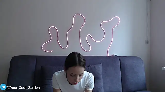 Your_Soul_Garden webcam