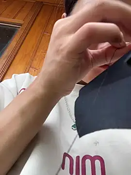 haley_112 webcam
