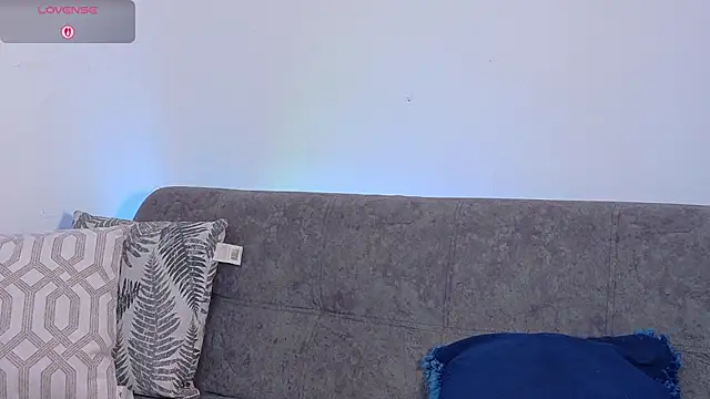 isabellamonroee (F teen) - #ahegao #big-ass #big-ass-doggy-style #big-ass-latin #big-ass-teens #black-hair #black-hair-teens #blowjob #blowjob-ahegao #blowjob-teens #cam2cam #cheapest-privates #cheapest-privates-latin #cheapest-privates-teens #colombian #colombian-teens #curvy #curvy-latin #curvy-teens #deepthroat #deepthroat-blowjob #deepthroat-teens #dildo-or-vibrator #dildo-or-vibrator-deepthroat #dildo-or-vibrator-teens #dirty-talk #doggy-style #erotic-dance #fingering #fingering-latin #fingering-teens #foot-fetish #foot-fetish-teens #footjob #glamour #gym-babe #hd #humiliation #interactive-toys #interactive-toys-teens #jerk-off-instruction #latin #latin-blowjob #latin-deepthroat #latin-doggy-style #latin-foot-fetish #latin-masturbation #latin-teens #long-hair #lovense #massage #masturbation #masturbation-teens #moderately-priced-cam2cam #oil-show #orgasm #recordable-privates #recordable-privates-teens #sex-toys #sexting #small-audience #small-tits #small-tits-latin #small-tits-teens #spanish-speaking #spanking #squirt #squirt-latin #squirt-teens #striptease #striptease-latin #striptease-teens #teens #titty-fuck #twerk #twerk-latin #twerk-teens