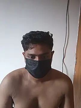 Sweety-54 webcam