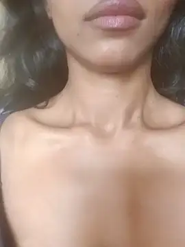 goodness_Tanvi webcam