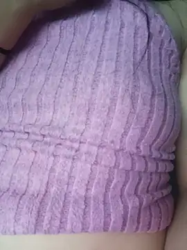 -Cele- webcam