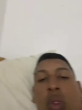 negrito21cmver webcam