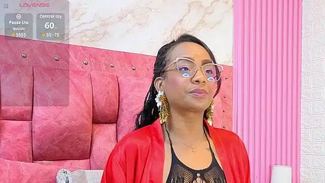 sofiagold92 webcam