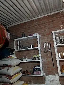 Hot_shiri webcam
