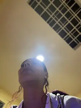 im_Emily_LS webcam