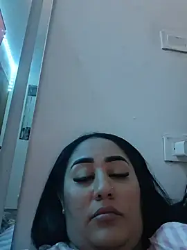 Valentina_Tilly webcam