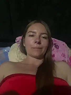 Blondie_angie webcam