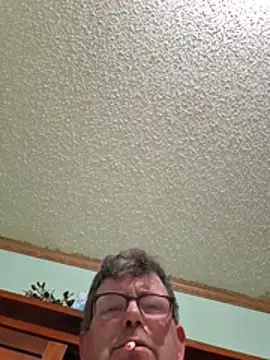 plumber987 webcam