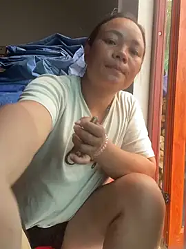 Sam-mylove webcam