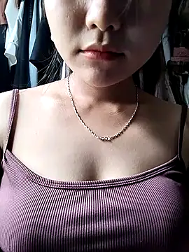 Mup_mim webcam