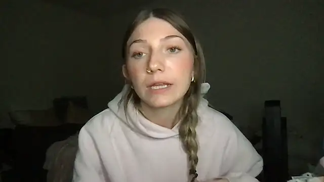 emiefox