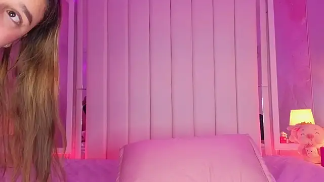 EMA_NATY webcam