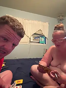 shygirl37 webcam