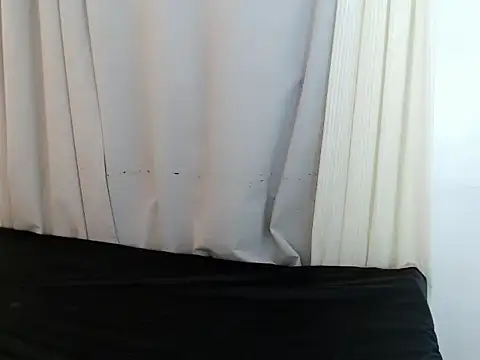 Yourgoddess_sasha webcam