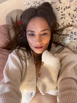 zoeliann webcam