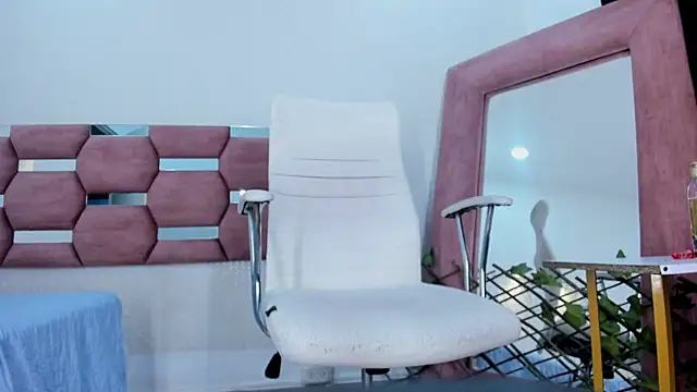 Mahyolen webcam