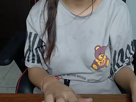 sexylovee8 (F young) - #anal #anal-doggy-style #anal-fingering #anal-indian #anal-young #best #best-young #blowjob #cam2cam #cheapest-privates #cheapest-privates-best #cheapest-privates-indian #cheapest-privates-young #cock-rating #cowgirl #dirty-talk #doggy-style #erotic-dance #fingering #fingering-indian #fingering-young #foot-fetish #indian #indian-young #massage #medium #new #new-cheapest-privates #new-indian #new-young #oil-show #orgasm #sexting #spanking #squirt #squirt-indian #squirt-young #striptease #striptease-indian #striptease-young #young