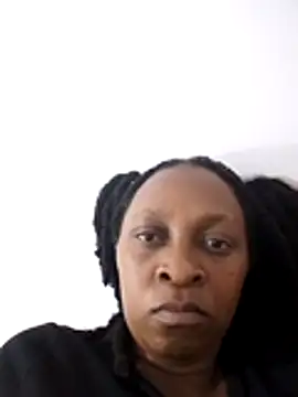 yolanda2 webcam