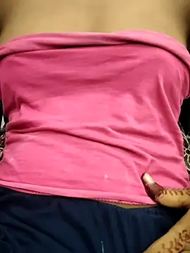 riya_sharma_3 (F teen) - #69-position #ahegao #anal #anal-blondes #anal-doggy-style #anal-fingering #anal-indian #anal-masturbation #anal-petite #anal-teens #anal-toys #ass-to-mouth #blondes #blondes-blowjob #blondes-teens #blowjob #blowjob-ahegao #blowjob-teens #bukkake #cam2cam #camel-toe #cheapest-privates #cheapest-privates-indian #cheapest-privates-teens #cock-rating #corset #cosplay #cosplay-teens #dildo-or-vibrator #dildo-or-vibrator-anal #dildo-or-vibrator-teens #dirty-talk #doggy-style #erotic-dance #fingering #fingering-indian #fingering-teens #handjob #handjob-teens #hd #heels #hindi #humiliation #indian #indian-teens #jerk-off-instruction #masturbation #masturbation-teens #mobile #mobile-teens #new #new-blondes #new-cheapest-privates #new-indian #new-mobile #new-petite #new-teens #office #orgasm #outdoor #pegging #petite #petite-blondes #petite-indian #petite-teens #role-play #role-play-teens #sex-toys #sexting #shower #small-audience #smoking #strapon #striptease #striptease-indian #striptease-teens #student #teens #titty-fuck #tomboy #topless #topless-indian #topless-teens #trimmed #trimmed-indian #trimmed-teens #twerk #twerk-indian #twerk-teens #upskirt #upskirt-teens #yoga #yoga-teens