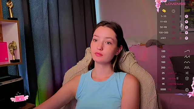 fairyylinaa webcam