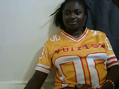 Marvel_girl webcam