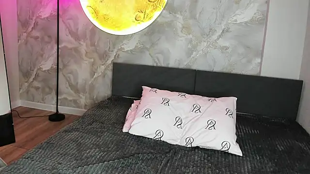 Sweet_Angelll webcam