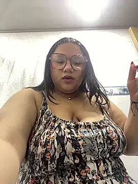 Tamarha_Princess webcam