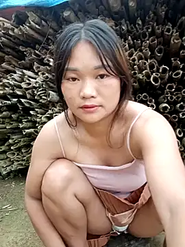 seli- (F young) - giúp đỡ người có căn
