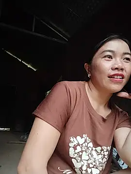 Sam-kute webcam