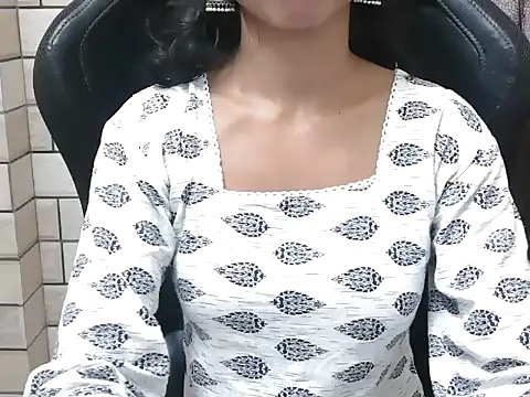 Mayra4U webcam