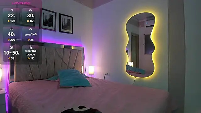 krazy_couple69 (G teen) - ride cock