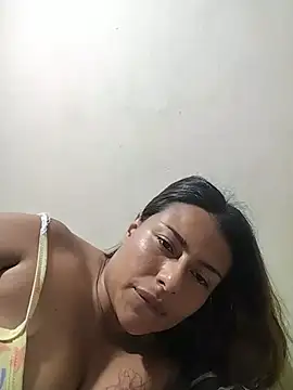 chupaprofundo (G young) - #ahegao #anal #anal-toys #ass-to-mouth #big-ass #big-clit #big-tits #blowjob #cam2cam #cheapest-privates #club #cock-rating #colombian #cowgirl #creampie #cumshot #deepthroat #dildo-or-vibrator #dirty-talk #doggy-style #erotic-dance #facial #fingering #foot-fetish #footjob #hairy #handjob #hardcore #hd #masturbation #mobile #new #orgasm #outdoor #pov #pussy-licking #recordable-privates #recordable-publics #rimming #role-play #selfsucking #sexting #shaven #spanish-speaking #spanking #swallow #tattoos #trimmed #affordable-cam2cam #ahegao #anal #anal-creampie #anal-doggy-style #anal-fingering #anal-latin #anal-masturbation #anal-toys #anal-young #ass-to-mouth #big-ass #big-ass-anal #big-ass-big-tits #big-ass-creampie #big-ass-doggy-style #big-ass-latin #big-ass-young #big-clit #big-tits #big-tits-anal #big-tits-blowjob #big-tits-creampie #big-tits-deepthroat #big-tits-doggy-style #big-tits-hairy #big-tits-handjob #big-tits-latin #big-tits-young #black-hair #black-hair-young #blowjob #blowjob-ahegao #cam2cam #cheapest-privates #cheapest-privates-latin #cheapest-privates-young #club #cock-rating #colombian #colombian-young #cowgirl #creampie #cumshot #curvy #curvy-latin #curvy-young #deepthroat #deepthroat-blowjob #dildo-or-vibrator #dildo-or-vibrator-anal #dildo-or-vibrator-big-tits #dildo-or-vibrator-deepthroat #dildo-or-vibrator-young #dirty-talk #doggy-style #doggy-style-creampie #erotic-dance #facial #fingering #fingering-latin #fingering-young #flashing #foot-fetish #footjob #hairy #hairy-young #handjob #hardcore #hardcore-young #hd #latin #latin-blowjob #latin-creampie #latin-deepthroat #latin-doggy-style #latin-foot-fetish #latin-hairy #latin-masturbation #latin-young #long-hair #masturbation #medium-hair #mobile #mobile-young #new #new-black-hair #new-cheapest-privates #new-curvy #new-latin #new-mobile #new-young #orgasm #outdoor #pov #pussy-licking #recordable-privates #recordable-privates-young #recordable-publics #role-play #role-play-young #sexting #shaven #small-audience #spanish-speaking #spanking #tattoos #tattoos-latin #tattoos-young #trimmed #trimmed-latin #trimmed-young #young