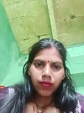 horney_nikki (F young) - #cam2cam #cheapest-privates #cheapest-privates-indian #cheapest-privates-young #colorful #colorful-young #cooking #cowgirl #dirty-talk #doggy-style #erotic-dance #fingering #fingering-indian #fingering-young #handjob #hd #indian #indian-young #massage #mobile #mobile-young #most-affordable-cam2cam #new #new-cheapest-privates #new-colorful #new-indian #new-mobile #new-petite #new-young #oil-show #petite #petite-indian #petite-young #pussy-licking #sexting #small-audience #spanking #squirt #squirt-indian #squirt-young #young