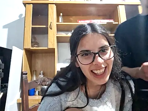brilenn (G young) - #big-ass #blowjob #cam2cam #cheap-privates #dildo-or-vibrator #doggy-style #erotic-dance #fingering #hd #kissing #massage #masturbation #mobile #new #recordable-privates #sex-toys #small-tits #spanish-speaking #striptease #student #trimmed #twerk #uruguayan #affordable-cam2cam #big-ass #big-ass-doggy-style #big-ass-latin #big-ass-young #black-hair #black-hair-young #blowjob #cam2cam #cheap-privates #cheap-privates-latin #cheap-privates-young #dildo-or-vibrator #dildo-or-vibrator-young #doggy-style #erotic-dance #fingering #fingering-latin #fingering-young #hd #latin #latin-blowjob #latin-doggy-style #latin-masturbation #latin-young #long-hair #massage #masturbation #mobile #mobile-young #new #new-black-hair #new-cheap-privates #new-latin #new-mobile #new-petite #new-young #petite #petite-latin #petite-young #recordable-privates #recordable-privates-young #sex-toys #small-tits #small-tits-latin #small-tits-young #spanish-speaking #striptease #striptease-latin #striptease-young #student #trimmed #trimmed-latin #trimmed-young #twerk #twerk-latin #twerk-young #uruguayan #young
