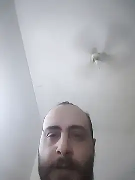 RickFarMat webcam